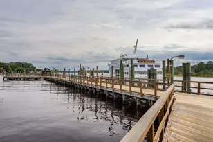 284 Long Beard Way, Longs, SC 29568 - Photo 33