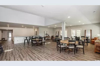 284 Long Beard Way, Longs, SC 29568 - Photo 25