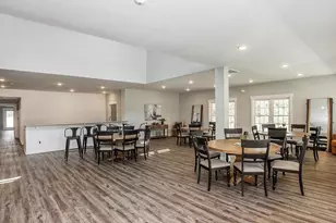 284 Long Beard Way, Longs, SC 29568 - Photo 25