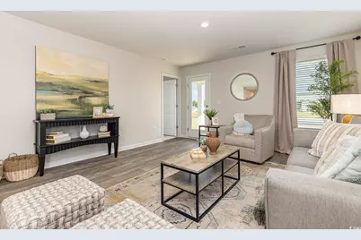 284 Long Beard Way, Longs, SC 29568 - Photo 3