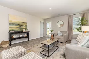 284 Long Beard Way, Longs, SC 29568 - Photo 3