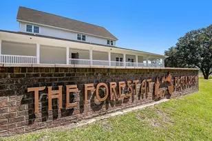 284 Long Beard Way, Longs, SC 29568 - Photo 23