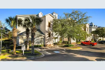 1033 World Tour Blvd. #203, Myrtle Beach, SC 29579 - Photo 1