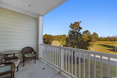 1033 World Tour Blvd. #203, Myrtle Beach, SC 29579 - Photo 25