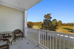 1033 World Tour Blvd, Myrtle Beach, SC 29579 - Photo 25
