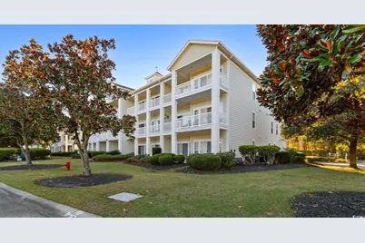 1033 World Tour Blvd. #203, Myrtle Beach, SC 29579 - Photo 27
