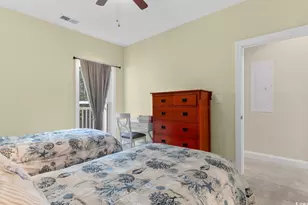 1033 World Tour Blvd, Myrtle Beach, SC 29579 - Photo 21