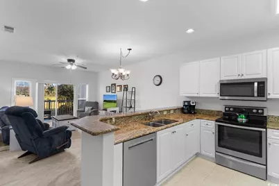 1033 World Tour Blvd. #203, Myrtle Beach, SC 29579 - Photo 5