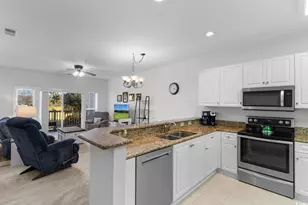 1033 World Tour Blvd, Myrtle Beach, SC 29579 - Photo 5