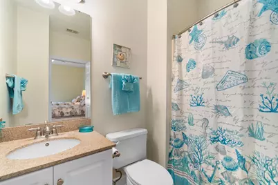 1033 World Tour Blvd. #203, Myrtle Beach, SC 29579 - Photo 23