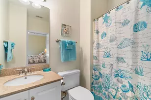 1033 World Tour Blvd, Myrtle Beach, SC 29579 - Photo 23