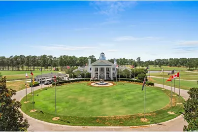 1033 World Tour Blvd. #203, Myrtle Beach, SC 29579 - Photo 35