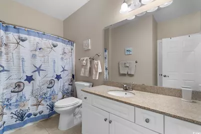 1033 World Tour Blvd. #203, Myrtle Beach, SC 29579 - Photo 19