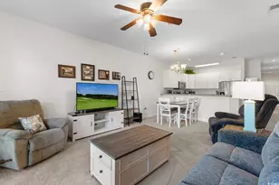 1033 World Tour Blvd, Myrtle Beach, SC 29579 - Photo 15