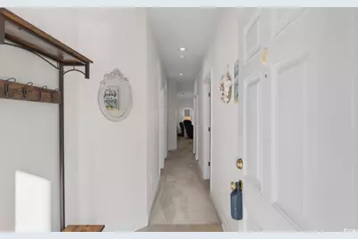1033 World Tour Blvd. #203, Myrtle Beach, SC 29579 - Photo 3