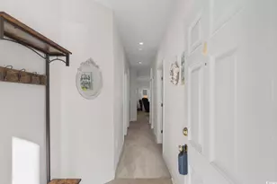 1033 World Tour Blvd, Myrtle Beach, SC 29579 - Photo 3