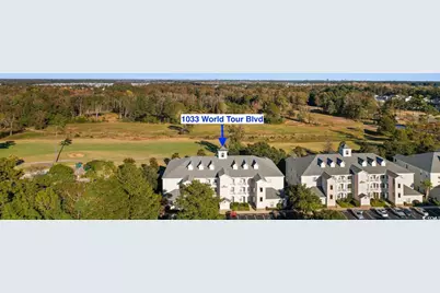 1033 World Tour Blvd. #203, Myrtle Beach, SC 29579 - Photo 31