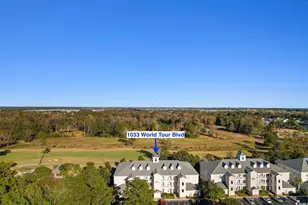 1033 World Tour Blvd, Myrtle Beach, SC 29579 - Photo 31