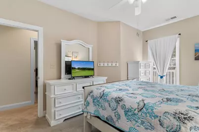 1033 World Tour Blvd. #203, Myrtle Beach, SC 29579 - Photo 17