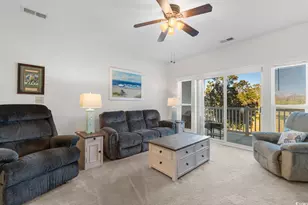 1033 World Tour Blvd, Myrtle Beach, SC 29579 - Photo 13