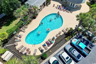 1033 World Tour Blvd, Myrtle Beach, SC 29579 - Photo 37