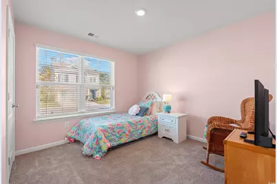 518 Sugar Pine Dr., Conway, SC 29526 - Photo 21