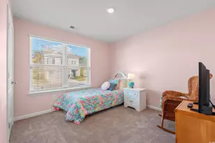 518 Sugar Pne Dr, Conway, SC 29526 - Photo 21