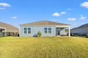 518 Sugar Pne Dr, Conway, SC 29526 - Photo 25