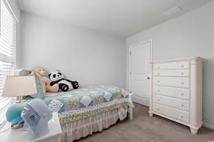 518 Sugar Pne Dr, Conway, SC 29526 - Photo 19