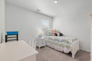 518 Sugar Pne Dr, Conway, SC 29526 - Photo 17