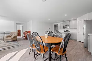 518 Sugar Pne Dr, Conway, SC 29526 - Photo 9