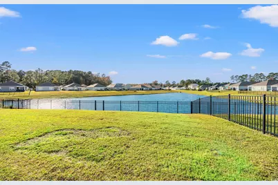 518 Sugar Pine Dr., Conway, SC 29526 - Photo 27