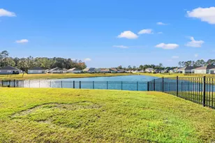 518 Sugar Pne Dr, Conway, SC 29526 - Photo 27