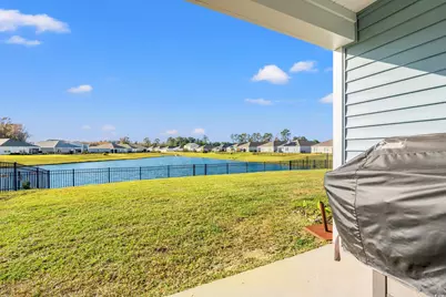 518 Sugar Pine Dr., Conway, SC 29526 - Photo 23