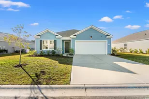 518 Sugar Pne Dr, Conway, SC 29526 - Photo 29