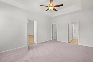 1242 Cypress Shl Dr, Conway, SC 29526 - Photo 7