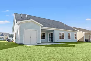 1242 Cypress Shl Dr, Conway, SC 29526 - Photo 15