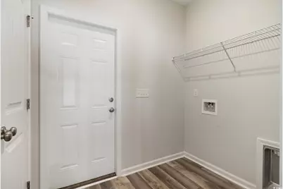 1242 Cypress Shoal Dr., Conway, SC 29526 - Photo 21