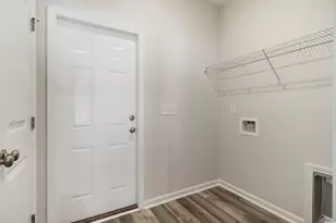 1242 Cypress Shl Dr, Conway, SC 29526 - Photo 21