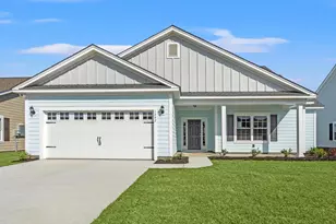 1242 Cypress Shl Dr, Conway, SC 29526 - Photo 1