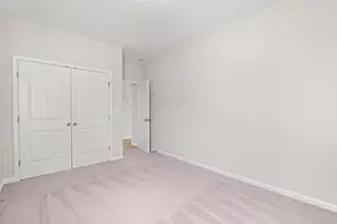 1242 Cypress Shl Dr, Conway, SC 29526 - Photo 13