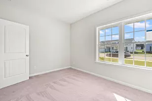 1242 Cypress Shl Dr, Conway, SC 29526 - Photo 11