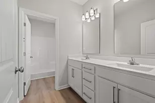 1242 Cypress Shl Dr, Conway, SC 29526 - Photo 9