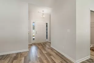 1242 Cypress Shl Dr, Conway, SC 29526 - Photo 9