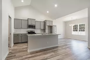 1242 Cypress Shl Dr, Conway, SC 29526 - Photo 7