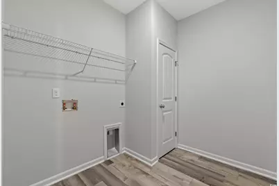 1263 Cypress Shoal Dr., Conway, SC 29526 - Photo 15