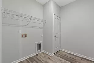 1263 Cypress Shl Dr, Conway, SC 29526 - Photo 15