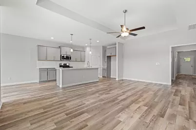 1263 Cypress Shoal Dr., Conway, SC 29526 - Photo 3