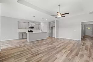 1263 Cypress Shl Dr, Conway, SC 29526 - Photo 3