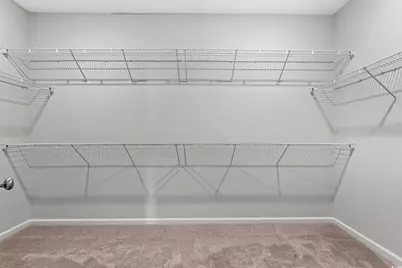 1263 Cypress Shoal Dr., Conway, SC 29526 - Photo 9